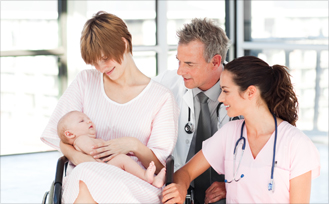 이미지1-전문적인 산모 및 신생아 건강관리